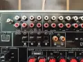Yamaha RX -V661 7.1 канала, HDMI и  дистанционно, снимка 9