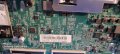 MAIN BOARD ,BN94-15022A,BN41-02703C, снимка 4