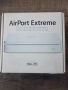 рутер Apple AirPort Extreme A1147, снимка 3