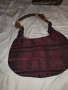 индийска чанта, снимка 2