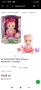 Оригинална кукла Mattel My Garden Baby, снимка 5