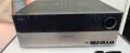 Ресивър HarmanKardon AVR 460 7.1 HDMI #1, снимка 8