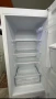 Хладилник Finlux, снимка 5
