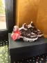 Детски NewBalance9060, снимка 2