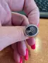 почти нов пръстен Thomas Sabo, снимка 2
