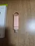Мултифункционална USB флаш памет, съвместима с устройства на Apple (iPhone/iPad/iPod), Android , снимка 2