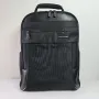 Раница Samsonite Spectrolite 2.0 Laptop Backpack 15.6", снимка 1