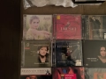 17 броя НОВИ оригинални SACD диска, снимка 3