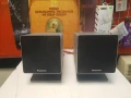Тонколони PANASONIC SB-NS55, снимка 1
