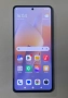 Xiaomi 11T Pro 256/8GB, снимка 1