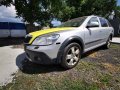 Skoda Octavia II Scout 4х4 Combi (1Z) facelift 2004-2012 на ЧАСТИ! , снимка 6