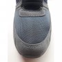 МЪЖКИ МАРАТОНКИ – NIKE AIR MAX; размери: 42, снимка 3