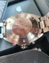 TAG Heuer Formula 1 Calibre 16 Automatic chronograph, 200м (Full Set, 2020), снимка 4