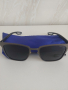 Слънчеви очила на Прада , снимка 1 - Слънчеви и диоптрични очила - 44599316