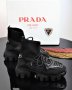 Дамски спортни обувки Prada код 911