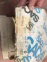 Притискател SACHS 3082 066 131, снимка 7
