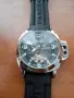 Мъжки часовник Panerai , снимка 3
