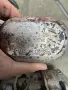 продавам части за трактор МТЗ , снимка 5