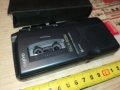 SANYO TRC-610M TALK-BOOK RECORDER 2010252241, снимка 1