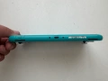 Nintendo Switch Lite, снимка 5