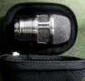 Shure RPW 206 Nexadyne 8/S, снимка 2