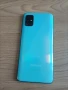 Samsung Galaxy A51 - за части , снимка 1