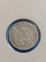 Монета 5 стотинки 1913 година период - Цар Фердинанд първи Български - 18328, снимка 6