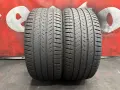 245 40 18, Всесезонни гуми, Vredestein QuatracPro+, 2 броя, снимка 2