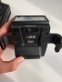 Polaroid PolaSonic AutoFocuc 5000 ( За Части ) , снимка 8