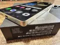 Samsung Galaxy S25 Ultra 5G 512GB / 12GB RAM – Гаранция, снимка 7