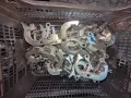 DuraTruss DT Trigger Clamp, снимка 5