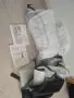 Cybex Priam Fancy Pink, снимка 10
