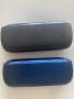 iQOS 3,DUO, отличен, снимка 7