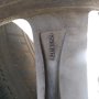 BMW F01 Джанти със зимни гуми.18ки, снимка 2