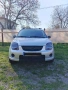 Suzuki Ignis 1.3 Diesel, снимка 1