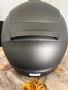 Модуларна каска, снимка 7