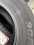 4бр. нови зимни гуми ROADSTONE 215 70 16 DOT 2321, снимка 7