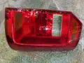 Caddy VW заден стоп, снимка 5