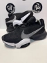 Маратонки NIKE AIR ZOOM SUPERREP.Номер 40, снимка 1