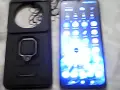  Xiaomi Poco c75 перфектно състояние , снимка 3