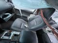 toyota land cruiser j 150 luxury 3.0 D4D на части тойота ланд крузер , снимка 14