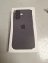 Iphone 16 128GB НОВ!, снимка 1