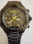 ORIENT CHRONOGRAPH WR 100M ORIGINAL, снимка 1