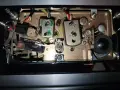 Магнетофон SONY TC-630, снимка 8