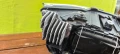 Ляв фар за Seat Leon Full LED / Сеат Леон Фул Лед, снимка 10