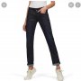 G-STAR RAW JEANS нови дънки, снимка 2