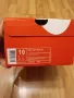 Мъжки маратонки NIKE AIR MAX 90,44 номер, снимка 7
