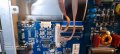 MAIN BOARD CV3686H-A50 , снимка 4