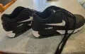 Маратонки NIKE AIR MAX , снимка 3