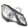 Десен фар Mercedes-Benz E-Class (W212)(2009-2016) ID:90191, снимка 1